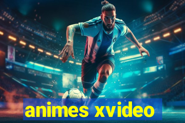 animes xvideo